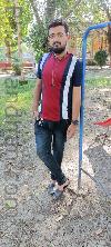 BUM17333